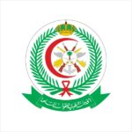 الخدمات الطبية للقوات المسلحة