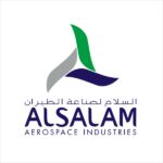 السلام لصناعة الطيران