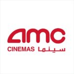 إيه إم سي سينما