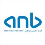 البنك العربي الوطني
