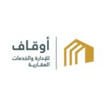 الهيئة العامة للأوقاف