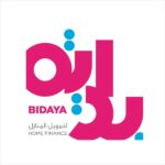 بداية للتمويل