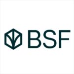 البنك السعودي الفرنسي