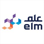علم