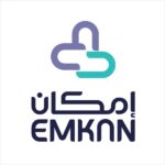 إمكان
