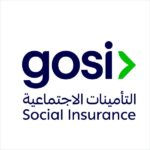 المؤسسة العامة للتأمينات الاجتماعية