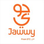 جوّي