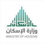 وزارة الصحة