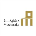 مشاركة