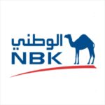 بنك الكويت الوطني