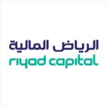 الرياض المالية