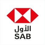 البنك السعودي الأول