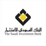البنك السعودي للاستثمار