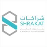 شراكات
