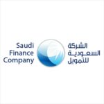 الشركة السعودية للتمويل
