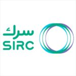 سرك