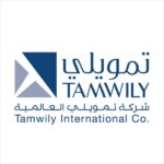 تمويلي