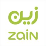 زين