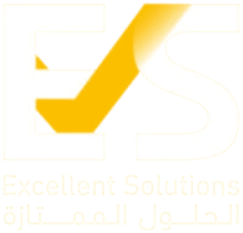 شركة الحلول الممتازة